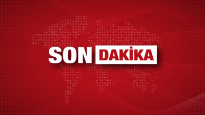 'Çukur olayları'nda 17 gözaltı