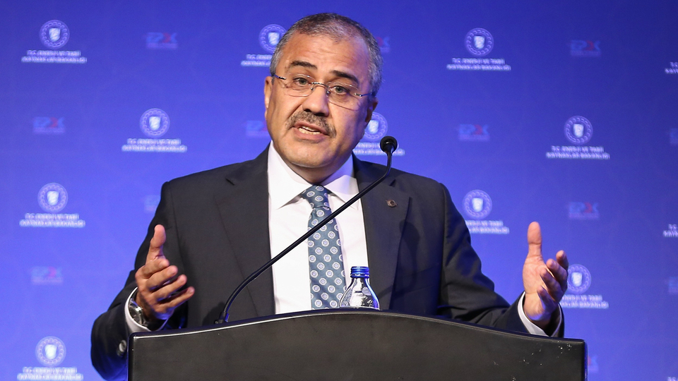 EPDK'dan dağıtım şirketlerine uyarı