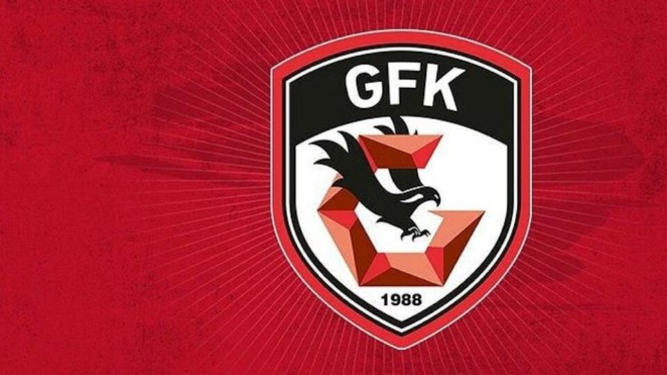 Gaziantep FK'ye destek kampanyası