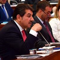 Tevfik Göksu'nun metro tepkisi