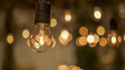 İstanbul güncel elektrik kesintileri listesi 28 Kasım