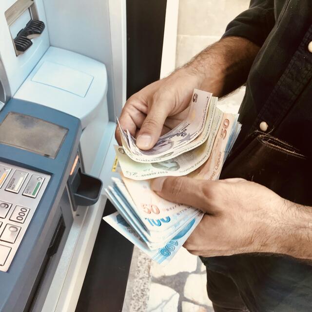 2019 KYK bursları ne zaman yatacak?