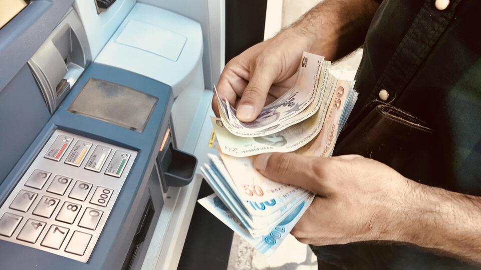 2019 KYK bursları ne zaman yatacak?