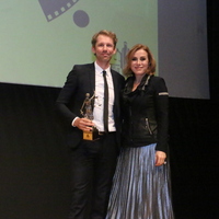 Ödüller sahiplerini buldu