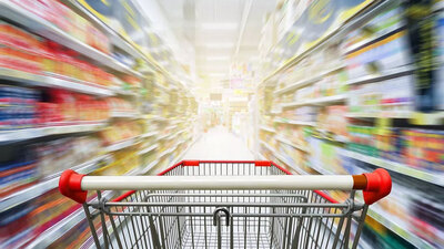 Ekonomik güven kasımda arttı