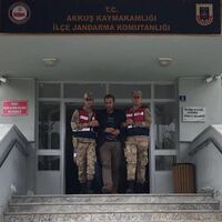 Önce pazarlık sonra katliam!