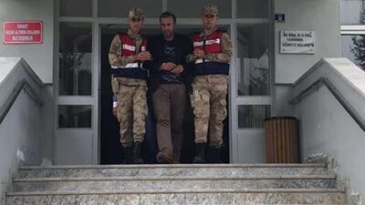 Önce pazarlık sonra katliam!