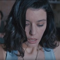 Merakla beklenen fragman yayınlandı