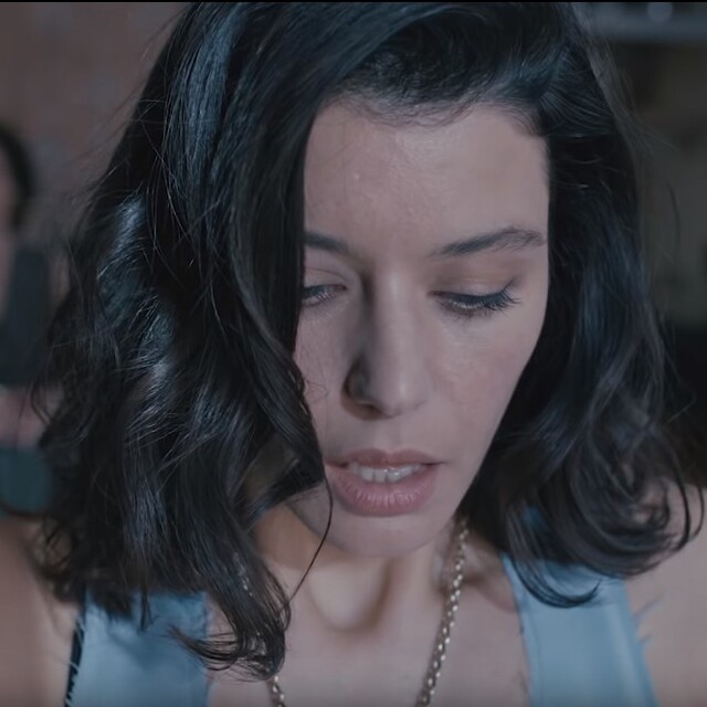 Merakla beklenen fragman yayınlandı