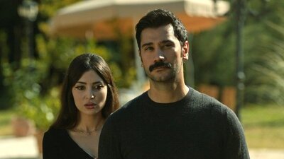 Bir Zamanlar Çukurova 46. bölüm fragmanı