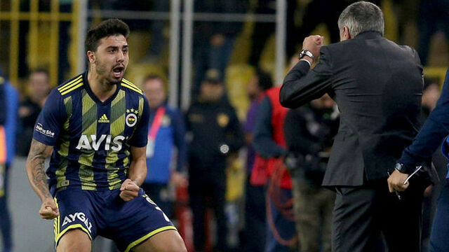Ozan Tufanı