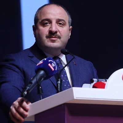 "Sağladığımız destekler karşılığını buluyor"