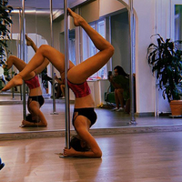 'Ayy! Yine yaptım!'