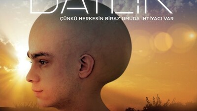 Batlır filmi konusu ve oyuncuları