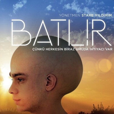 Batlır filmi konusu ve oyuncuları