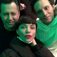 "Her yeni yaşında parlamaya devam"