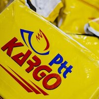 PTT personel alımı ne zaman başlayacak?