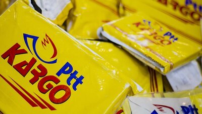 PTT personel alımı ne zaman başlayacak?