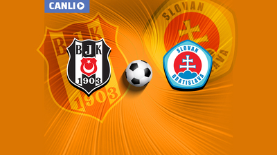 Kartal galibiyetle tanıştı!