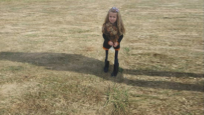 Sonradan anlaşıldı!