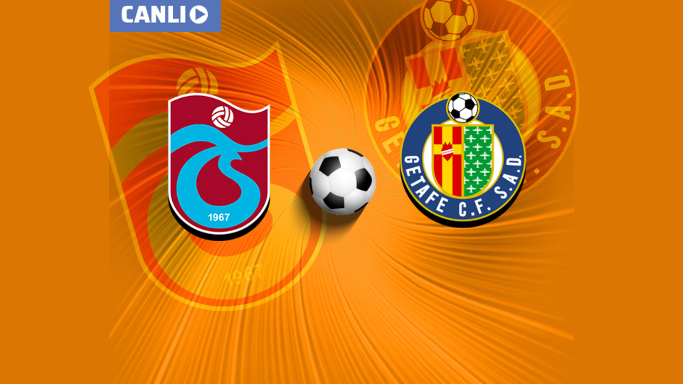 Fırtına yine kayıp!