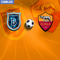 Tek çare Almanya'da kazanmak!