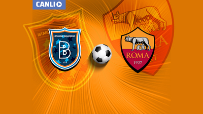 Tek çare Almanya'da kazanmak!