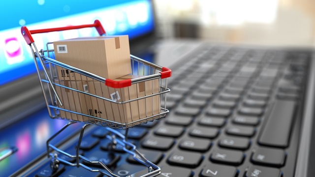 Türkiye'de Black Friday çılgınlığı!