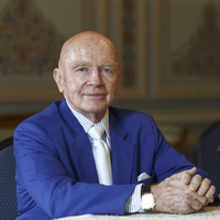 'TL alın, çok ucuz'