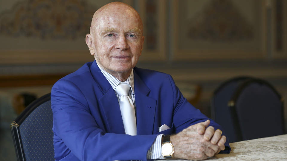 'TL alın, çok ucuz'