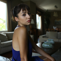 'Ben evde 10 bin doların yerini unutuyorum'