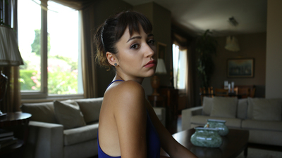 'Ben evde 10 bin doların yerini unutuyorum'