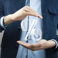 Bugün bunlara dikkat!