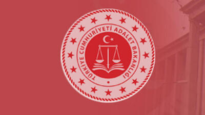 Arabuluculuk sınav sonuçları ne zaman