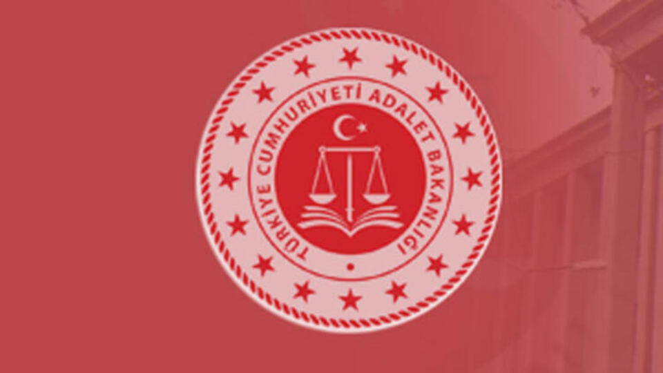 Arabuluculuk sınav sonuçları ne zaman