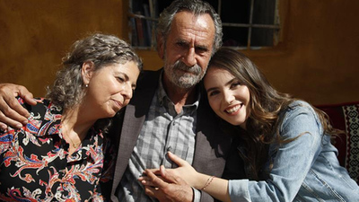 Güvercin oyuncuları kimler?