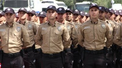 Bekçilik sözlü mülakat sonuçları ne zaman açıklanacak?