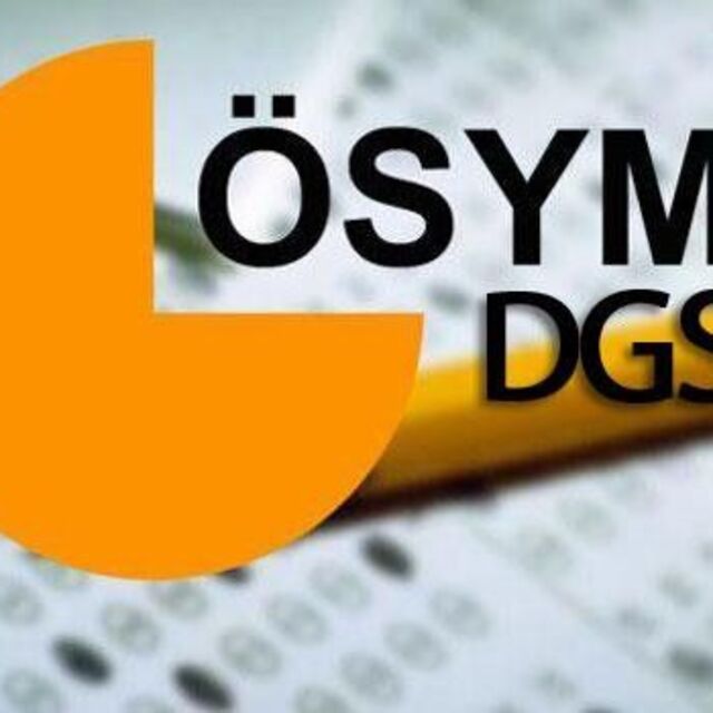 2020 DGS başvuruları ne zaman başlayacak?