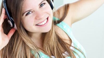 Rüyada müzik dinlemek ne anlama gelir?