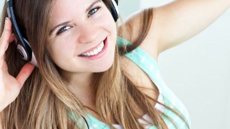 Rüyada müzik dinlemek ne anlama gelir?