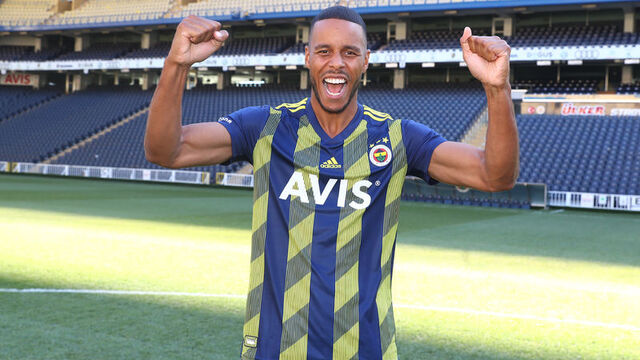 Zanka'dan Yanal sözleri!