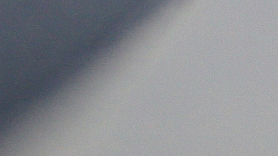 Batıda yağmur, doğuda kar!