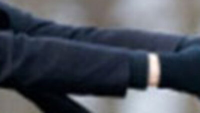 Ankara için fırtına uyarısı!