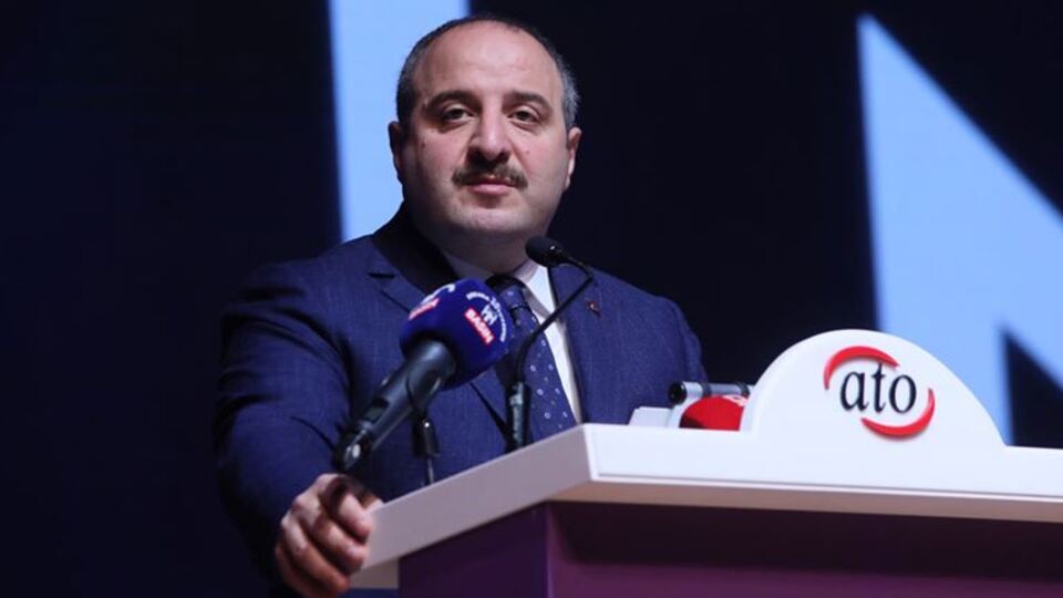 "Sağladığımız destekler karşılığını buluyor"