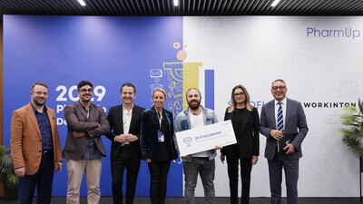 Sağlık girişimleri sahneye çıktı