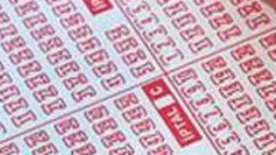 Süper Loto çekilişi saat kaçta?