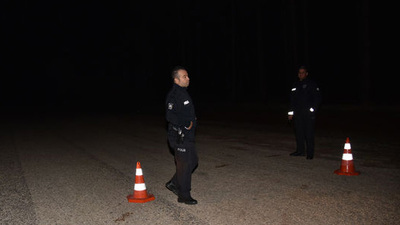 CHP'nin eski ilçe gençlik kolları başkanı ölü bulundu