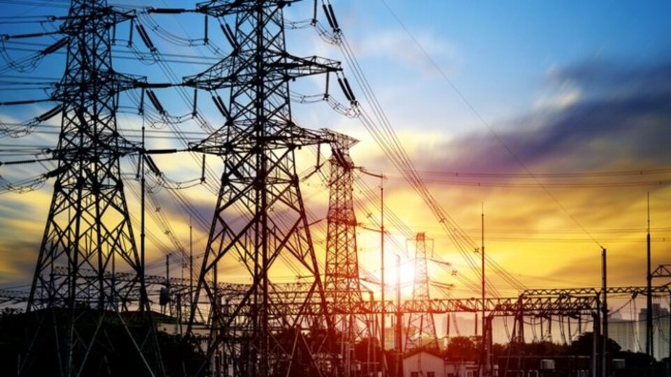 İstanbul 29 Kasım güncel elektrik kesintileri listesi