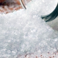 Siyanürün halka satışı yasaklandı