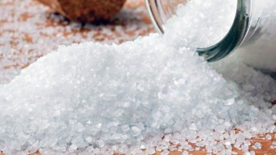 Siyanürün halka satışı yasaklandı